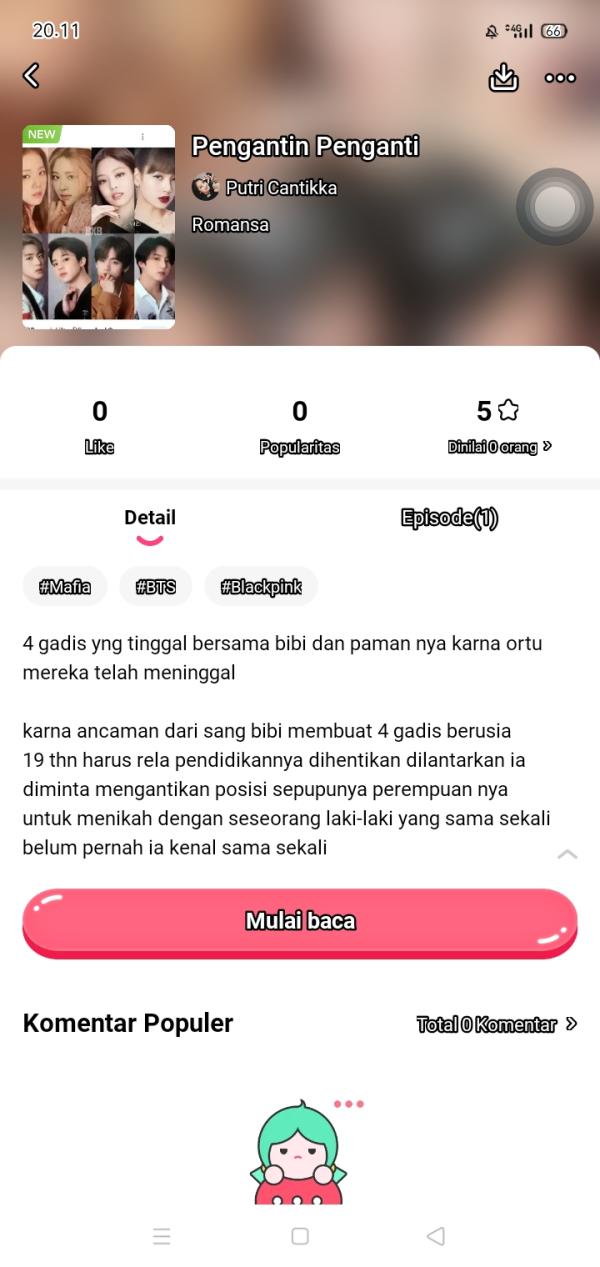 NovelToon