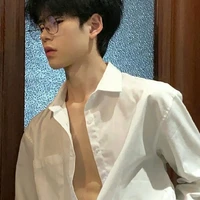 ไคล์เลอ