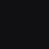 ใครว่ะ