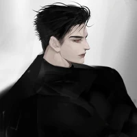 กาน