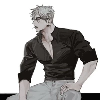 แฟน