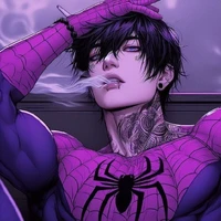 โฟม