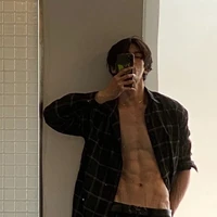 ฟีม