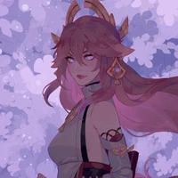 ฮานะ🦋