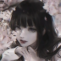 ฮยอนแจ✨