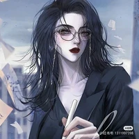 จีฮยอน⭐