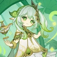 โอลิ โอลิ🍀