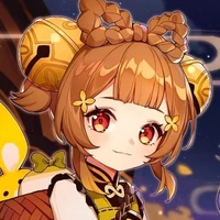 โอชิ โอชิ🌻