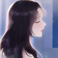 fl(Celestia)