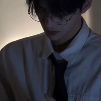 อเล็กซ์ /พ่อเลี้ยงน.อ💥