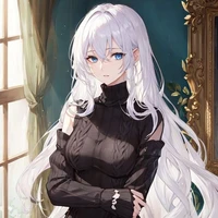 Grezza (ghost)