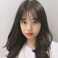 มุกดา