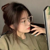เค้ก//เพื่อนนางเอก