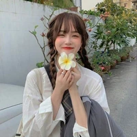 เจล//เพื่อนนางเอก