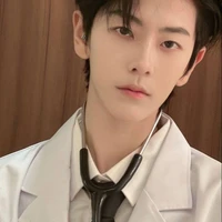 แบค์ง//เพื่อนพระเอก