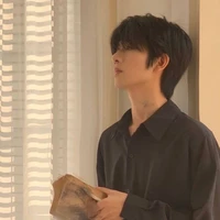 แฟ็ก//เพื่อนพระเอก