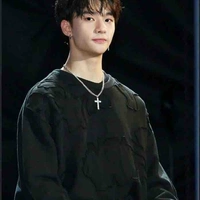 Hyunjin 