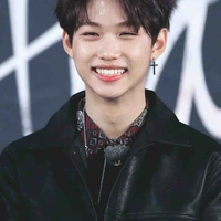Felix 