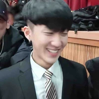 Changbin 