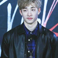 Chan 