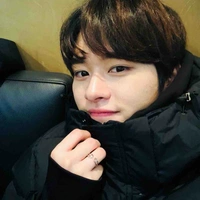 Minho 