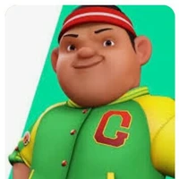 gopal