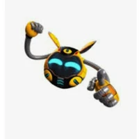 ochobot