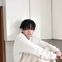 Kim Taehyung