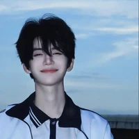 Asher(mc)