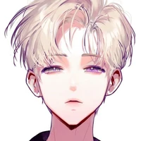 ᴊᴇꜰꜰ
