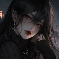 ᴠᴏɪʟᴀ