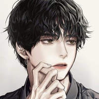 ᴅᴀʏ