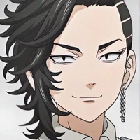 Kokonoi Hajime