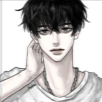 Sano Shininchiro
