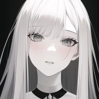 Rara(Guru MTK) 