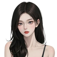 เฮน่า