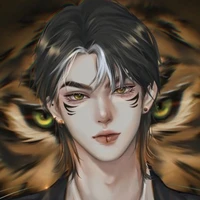 ลูคัส
