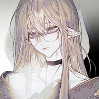 เฮอร์มีส อีสตัน
