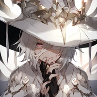 เกมาลา โบนา