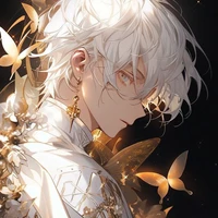 เอราซิธี ทิมาธี