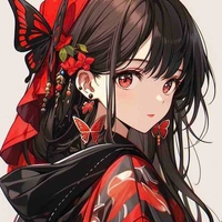 Y/n Haruchiyo