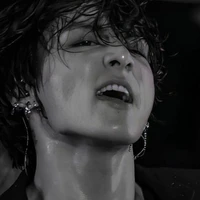 jungkook(enigma)