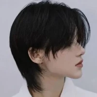 ซันเดย์(พ.น.)