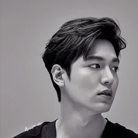 ธนาคิน (พ่อพอ.)