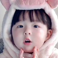 ยูลิน (3ขวบ)