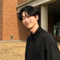 กัน:คนรักเก่านอ
