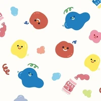 แอด