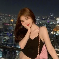 ก้อย:เพื่อนเก่านอ