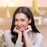 แม่พุดตาน