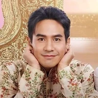 พ่อริด